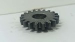 75953 image
