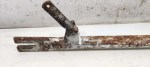 75954 image