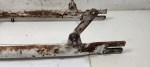 75954 image