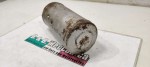 75956 image