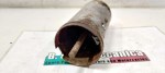 75956 image