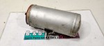 75956 image