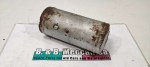 75956 image