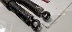 75959 image