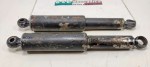 75959 image