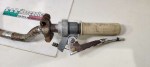 75960 image