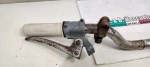75960 image