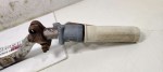 75960 image