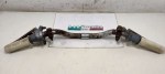 75960 image