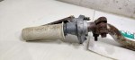75960 image
