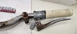 75960 image