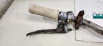 75960 image