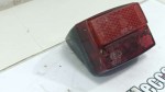 75992 image
