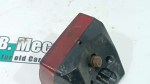 75992 image
