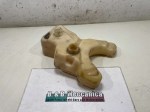 76002 image