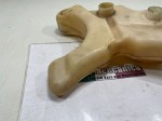 76002 image