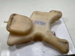 76002 image