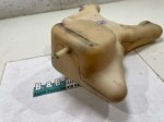 76002 image