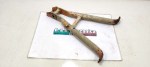 76005 image
