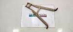 76005 image