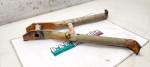 76005 image