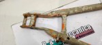 76005 image
