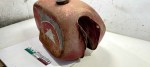 76007 image
