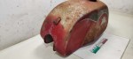 76007 image