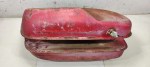 76007 image