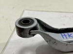 76010 image
