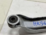 76010 image