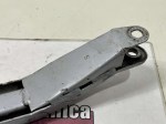 76010 image