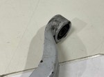 76010 image