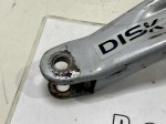 76010 image