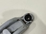 76010 image
