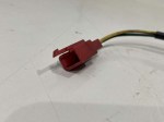 76013 image