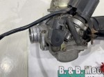76013 image