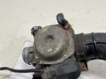 76013 image