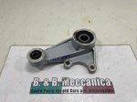 76016 image
