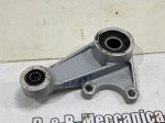 76016 image