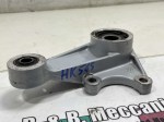 76016 image