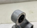 76016 image