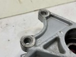 76016 image