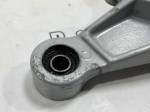 76016 image