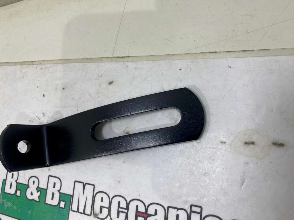 76017 image