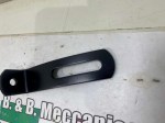 76017 image