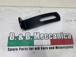 76017 image