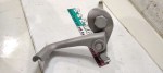 76021 image