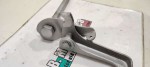 76021 image
