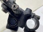 76024 image